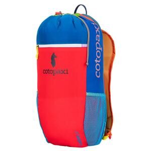 NEW COTOPAXI luzon 24l backpack in del dia